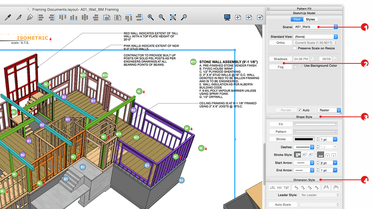how to crack sketchup 2016